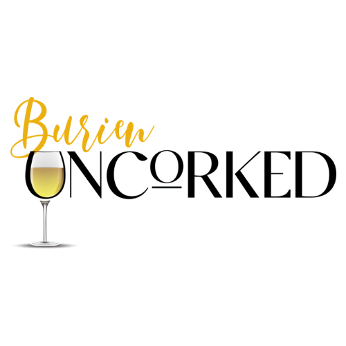 Burien Uncorked